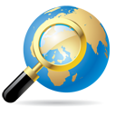 Now you can search the OFAC