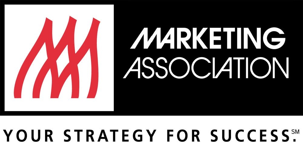 Marketing Associations