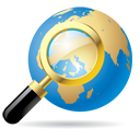 OFAC World Search